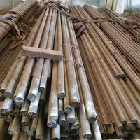 Thép hợp kim 4140