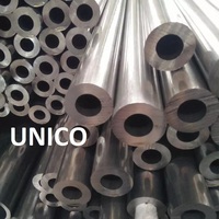 Thép ống hợp kim 40CR