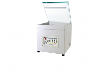 Máy đóng gói hút chân không