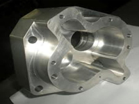 Linh kiện phụ kiện cơ khí