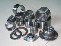 Linh kiện phụ kiện cơ khí