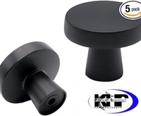 Phụ kiện nội thất