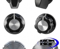 Phụ kiện nội thất