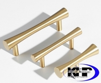 Phụ kiện nội thất