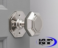 Phụ kiện nội thất