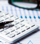 Dịch vụ tư vấn tài chính