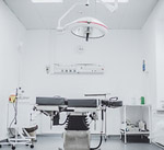 Y tế & Chăm sóc sức khỏe