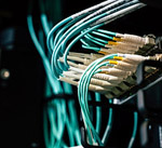 Công nghệ thông tin