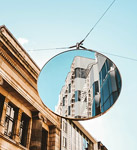 Dịch vụ gia nhập thị trường