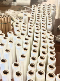 Màng PE Màng chít