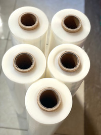 Màng PE Màng chít