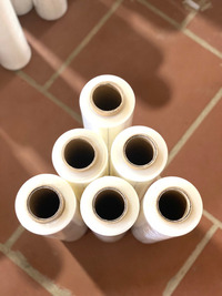 Màng PE Màng chít