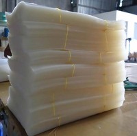 Túi hút chân không