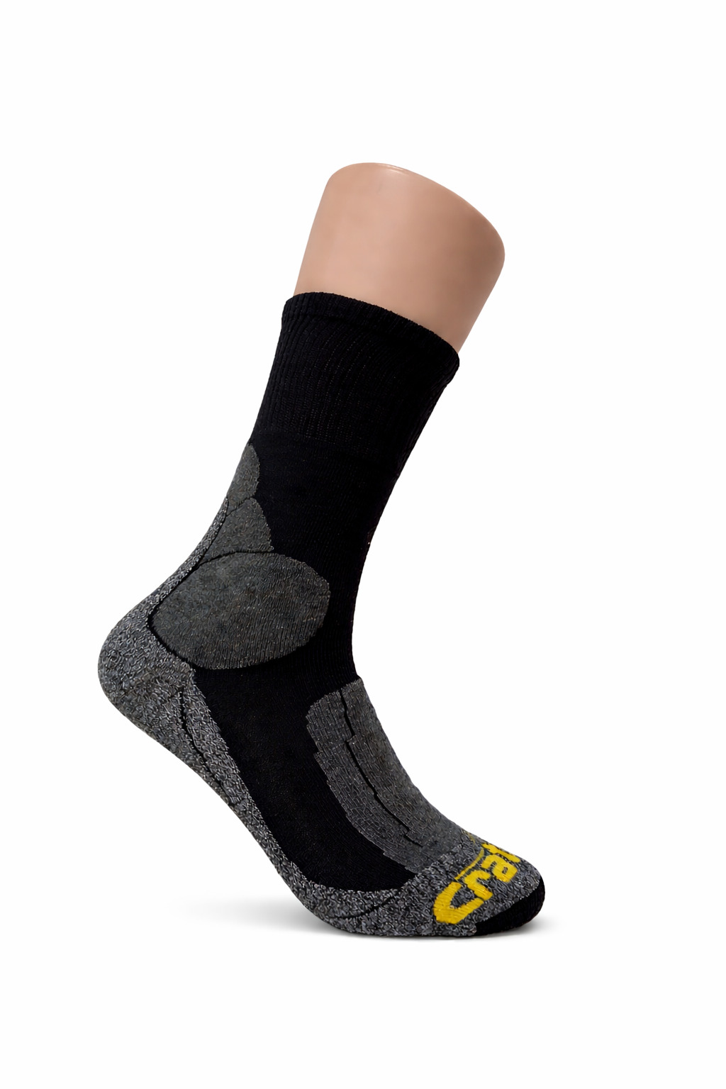 Everyday Cushioned MTX-3