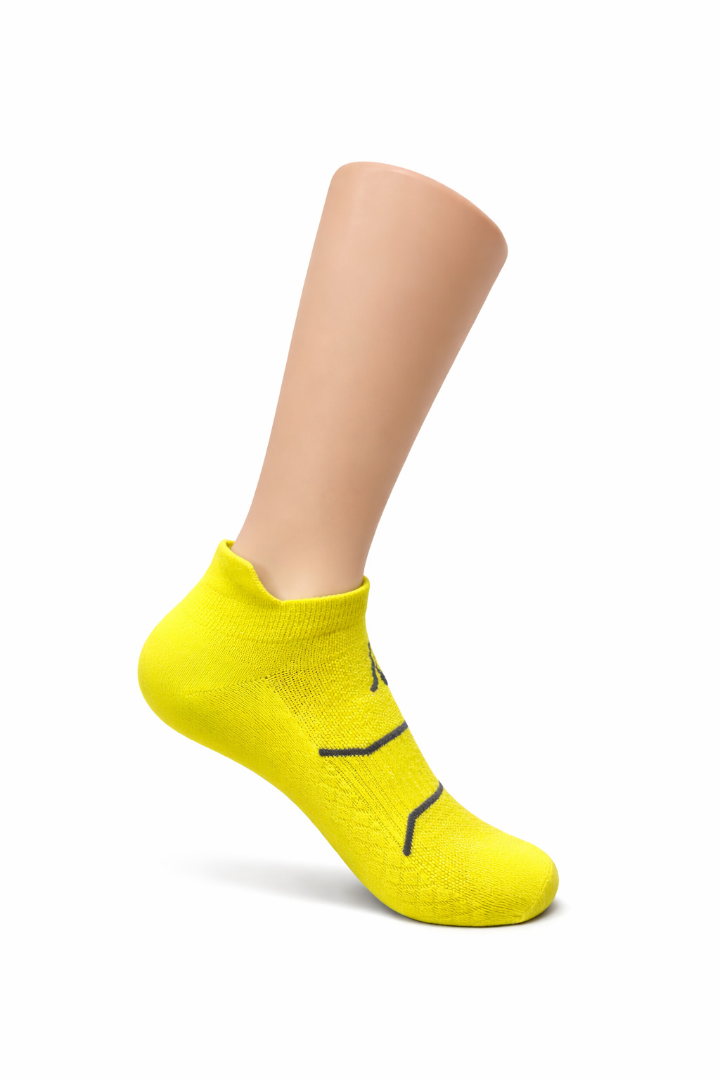 Running Lightweight MTX-4