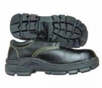 Giày ABC chỉ vàng