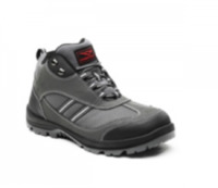 Giày Cheetah-5106-HAS