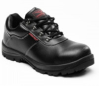 Giày bảo hộ lao động Cheetah