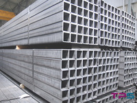 Hộp inox