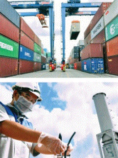 Dịch vụ giám định thẩm định