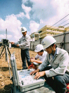 Dịch vụ giám định thẩm định