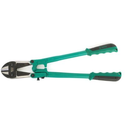 Kìm cộng lực 18inch (450mm) SATA 93504A