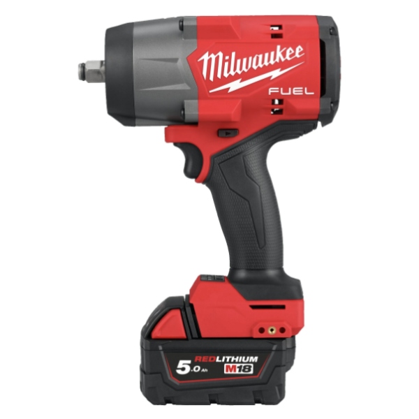Máy siết bu lông Milwaukee M18