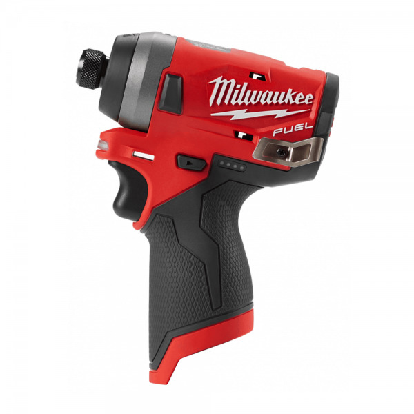 Máy vặn vít Milwaukee M12 FID-0C