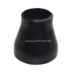 Bầu giảm hàn SCH20