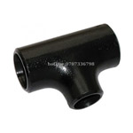 Tê giảm hàn SCH20