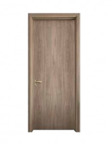 Cửa gỗ Melamine ML101