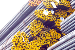 Sắt thép Hòa Phát