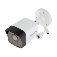 Camera HIK VISION 2CD1021G0-I