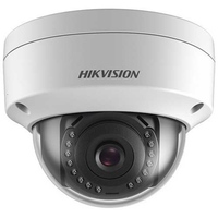 Camera HIK VISION 2CD1121G0-I