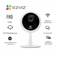 Camera IP EZVIZ CS-C1C