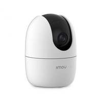 Camera IPC -A42P-D-IMOU