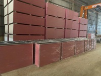 Ống gió hở loại B EI30/EI45