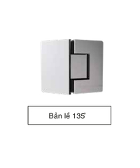 Bản lề 135