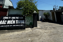 Hình ảnh công ty