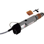 Máy mài khoan tốc độ cao im lặng