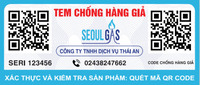 In tem chống hàng giả