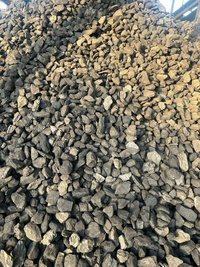 Than cục indonesia 30-70mm