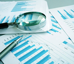 Dịch vụ hoàn thuế doanh nghiệp