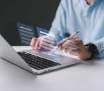 Kế toán cho hộ kinh doanh