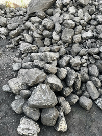 Than chọn theo kích cỡ