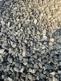 Than cục indonesia 30-70mm