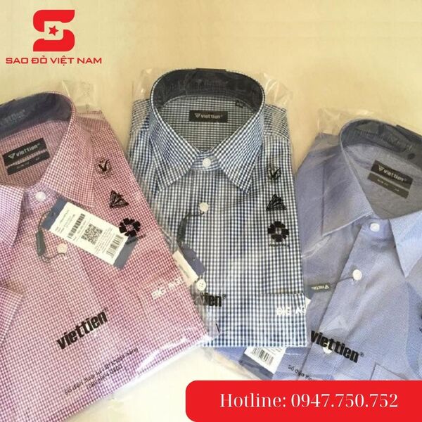 Túi PP dán miệng (túi PP may mặc)