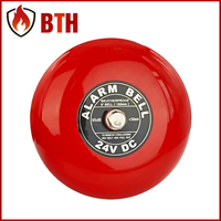 Chuông báo cháy Dahua DHI-HY-C153