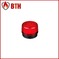 Đèn báo cháy DHI-HY-C155