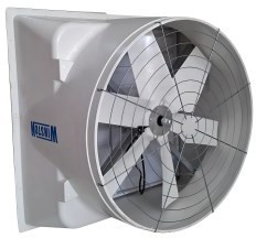 Quạt Composite Winston WS - 560
